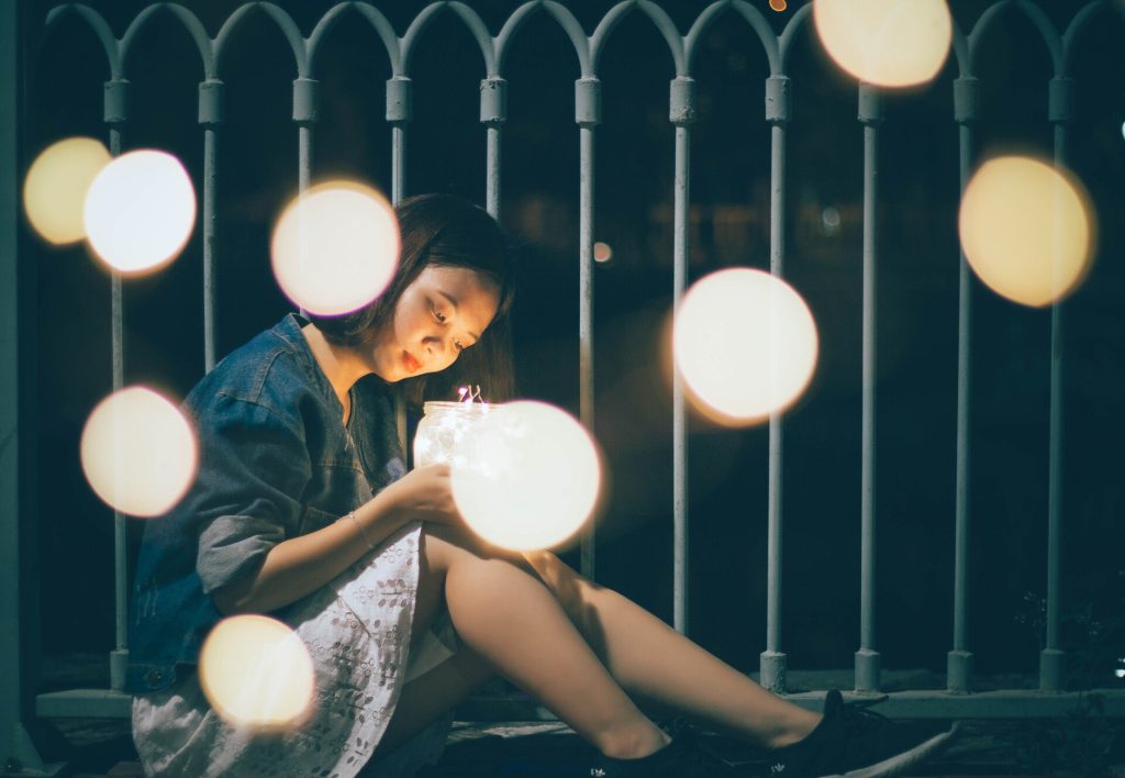 How Long Can I Stay In The Philippines If I Married A Filipina Mail Bride