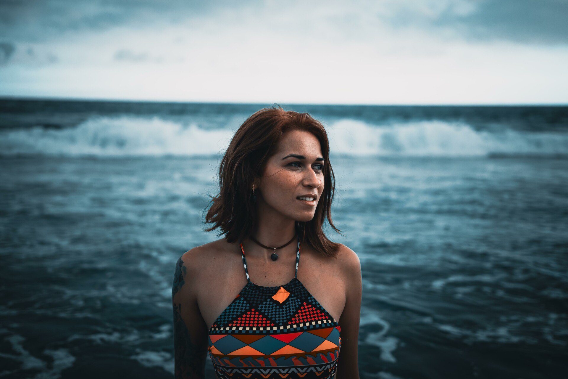 How Long Can I Stay In The Philippines If I Married A Filipina Mail Bride