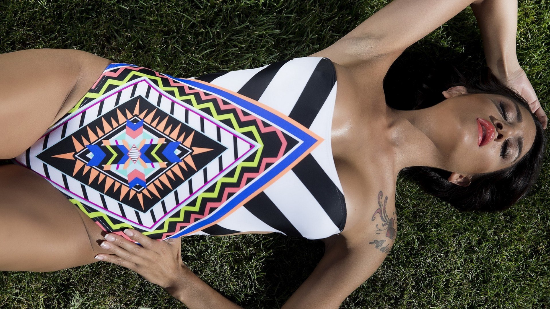 Reasons You Should Marry A Mexican Woman