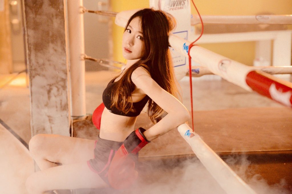 Requirements To Marry A Chinese Woman In The United States