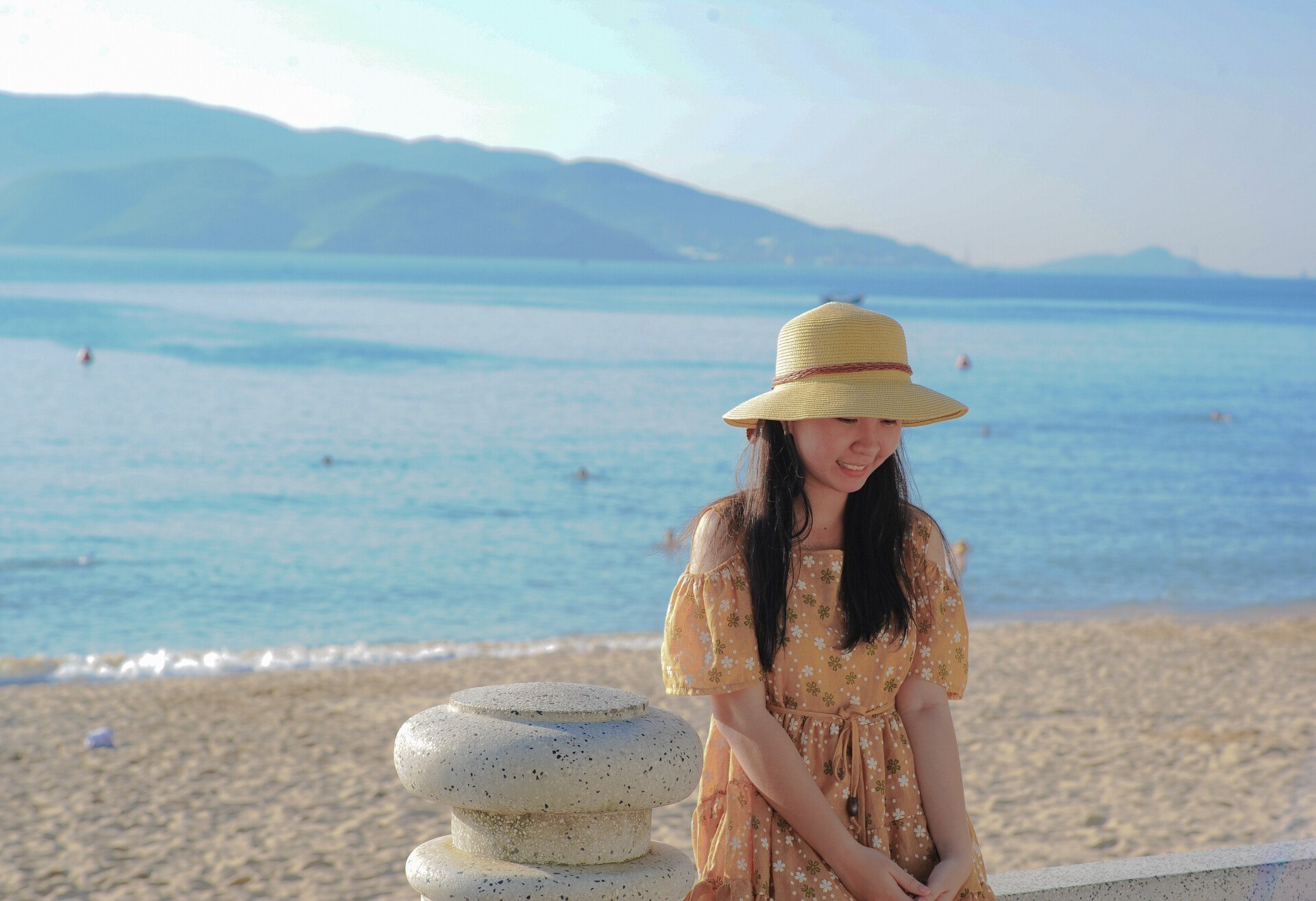 Requirements To Marry A Chinese Woman In The United States