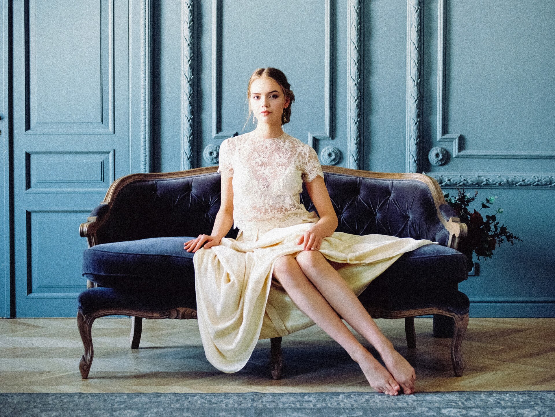 Are Slavic Mail Order Brides Illegal