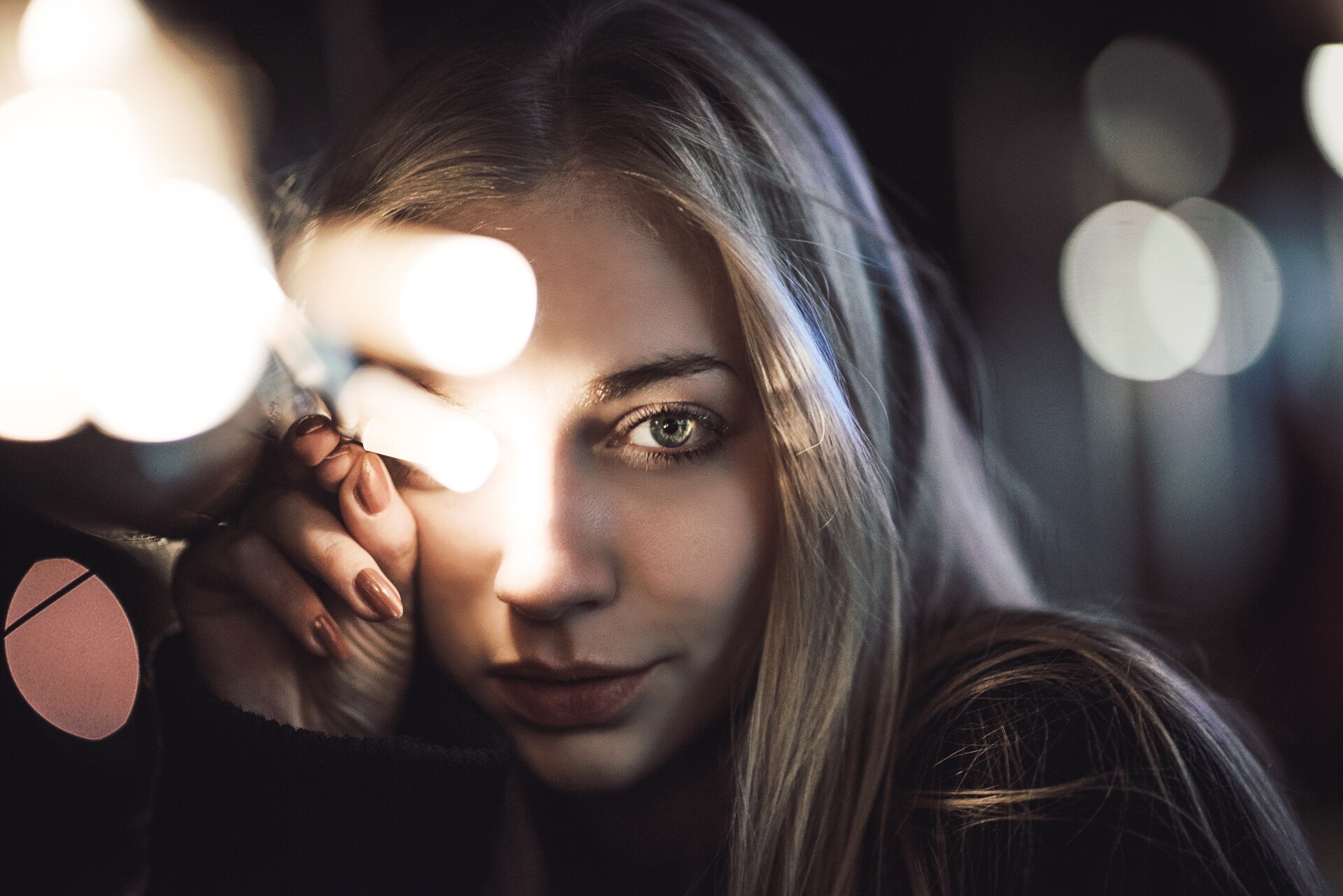 How To Find Free Russian Mail Order Brides